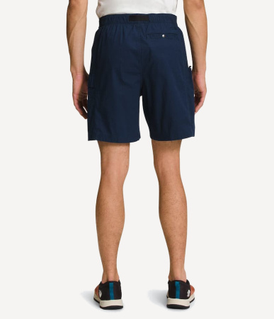 Шорты Ripstop Cargo Easy Short (Мужской; M; Summit Navy)